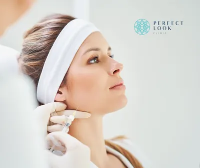 Perfect Look Clinic Słupsk